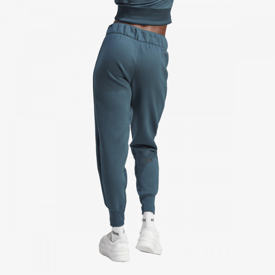 ADIDAS Pantaloni de trening Z.N.E. 