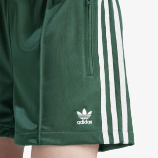 ADIDAS Pantaloni scurti Firebird 