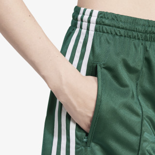 ADIDAS Pantaloni scurti Firebird 