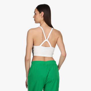 ADIDAS Top ADICOLOR 3-STRIPES 