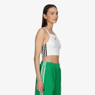 ADIDAS Top ADICOLOR 3-STRIPES 