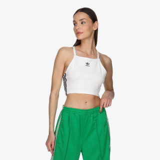 ADIDAS Top ADICOLOR 3-STRIPES 