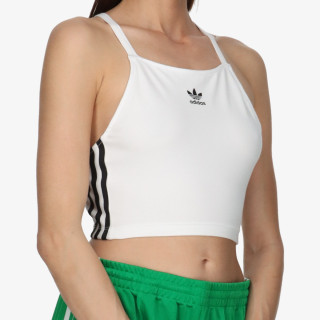 ADIDAS Top ADICOLOR 3-STRIPES 