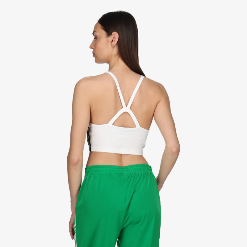 ADIDAS Top ADICOLOR 3-STRIPES 