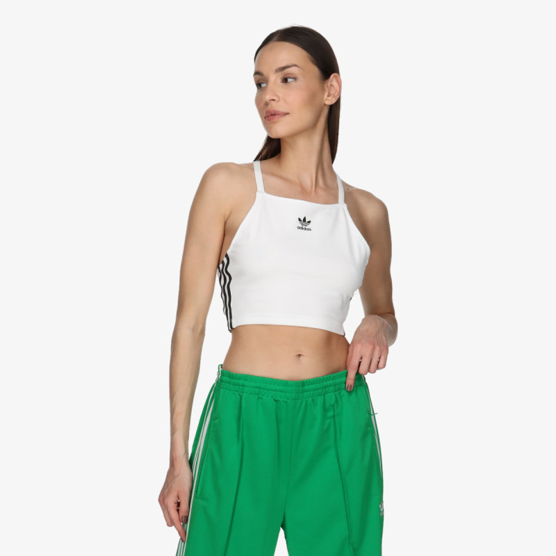 ADIDAS Top ADICOLOR 3-STRIPES 