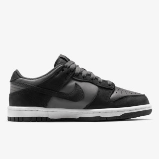 NIKE Pantofi Sport NIKE DUNK LOW SE (GS) 
