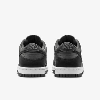 NIKE Pantofi Sport NIKE DUNK LOW SE (GS) 