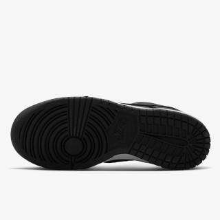 NIKE Pantofi Sport NIKE DUNK LOW SE (GS) 