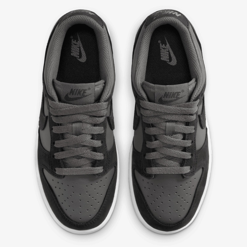 NIKE Pantofi Sport NIKE DUNK LOW SE (GS) 