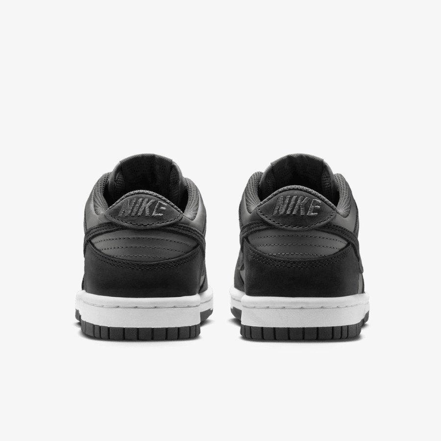 NIKE Pantofi Sport NIKE DUNK LOW SE (GS) 