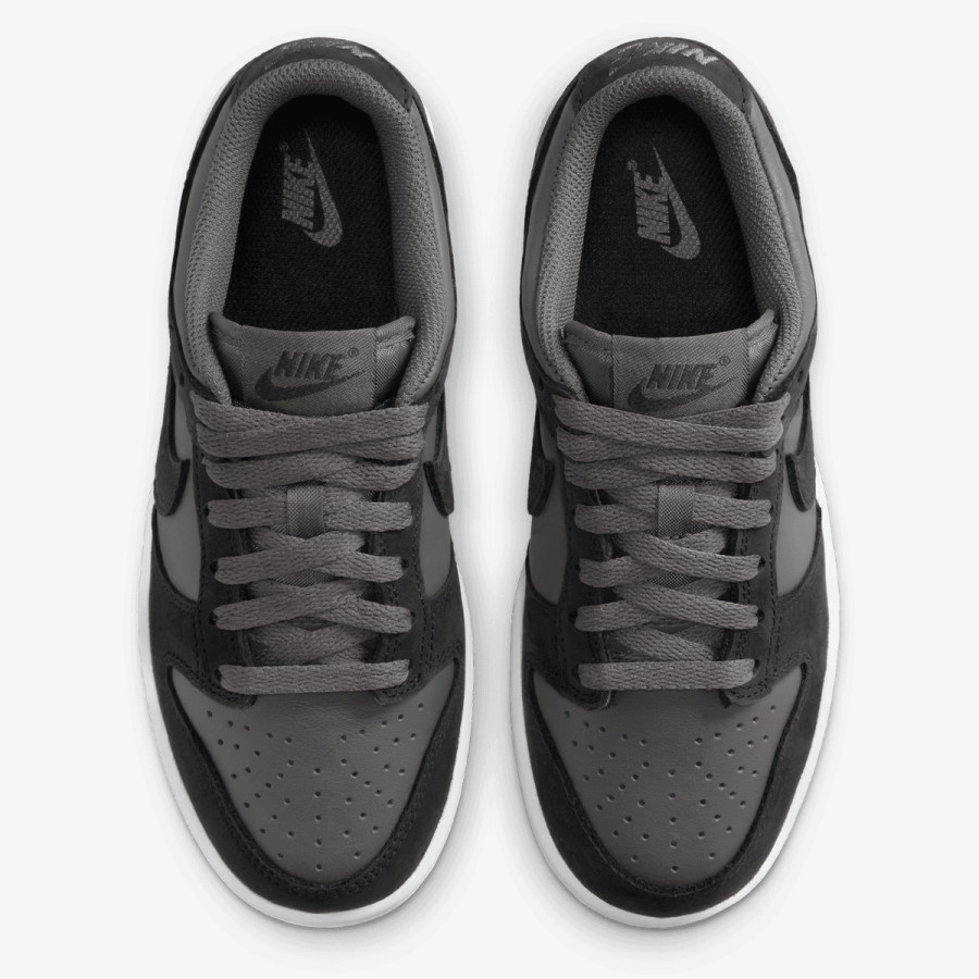 NIKE Pantofi Sport NIKE DUNK LOW SE (GS) 