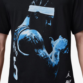 NIKE Tricouri Graphics 