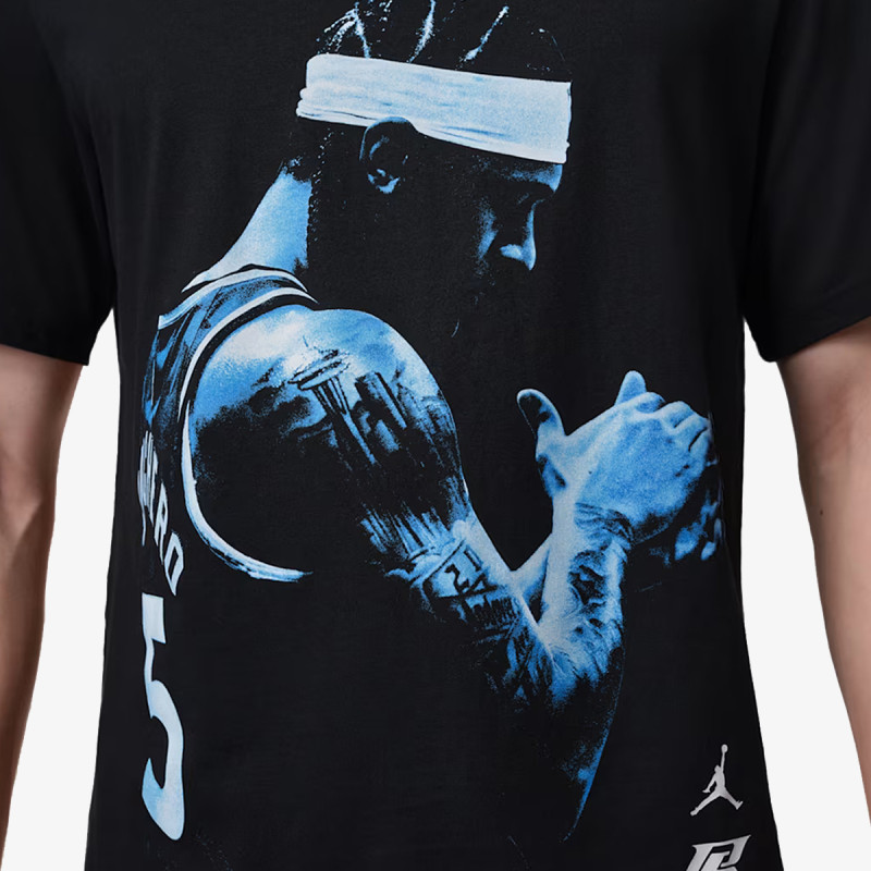 NIKE Tricouri Graphics 