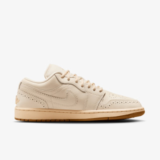 JORDAN Pantofi Sport WMNS AIR JORDAN 1 LOW SE 