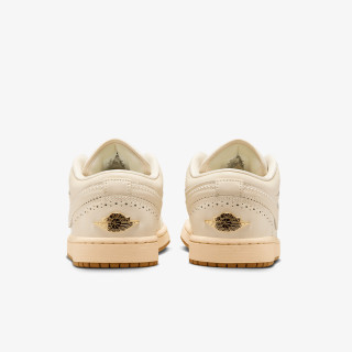 JORDAN Pantofi Sport WMNS AIR JORDAN 1 LOW SE 