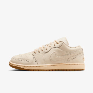 JORDAN Pantofi Sport WMNS AIR JORDAN 1 LOW SE 