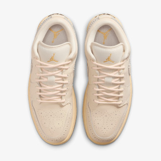 JORDAN Pantofi Sport WMNS AIR JORDAN 1 LOW SE 