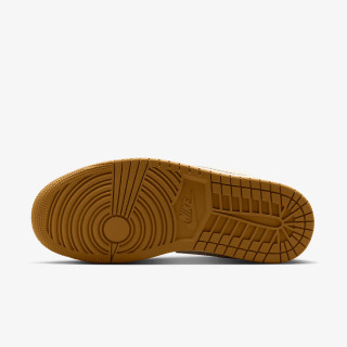 JORDAN Pantofi Sport WMNS AIR JORDAN 1 LOW SE 