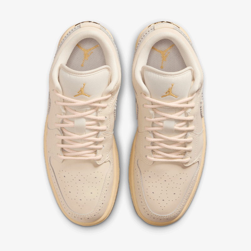 JORDAN Pantofi Sport WMNS AIR JORDAN 1 LOW SE 