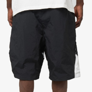 NIKE Pantaloni scurti M NSW WVN SHORT SHOX 