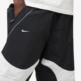 NIKE Pantaloni scurti M NSW WVN SHORT SHOX 