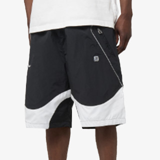 NIKE Pantaloni scurti M NSW WVN SHORT SHOX 