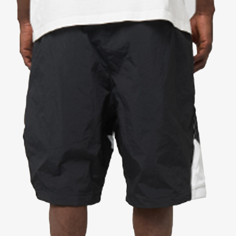 NIKE Pantaloni scurti M NSW WVN SHORT SHOX 