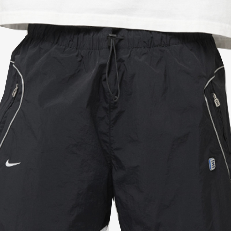 NIKE Pantaloni scurti M NSW WVN SHORT SHOX 