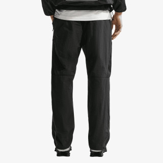 NIKE Pantaloni de trening M NSW WVN PANT SHOX 