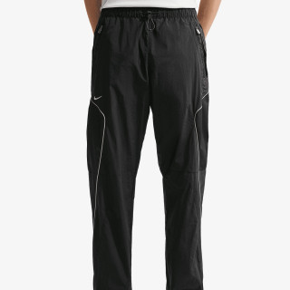 NIKE Pantaloni de trening M NSW WVN PANT SHOX 