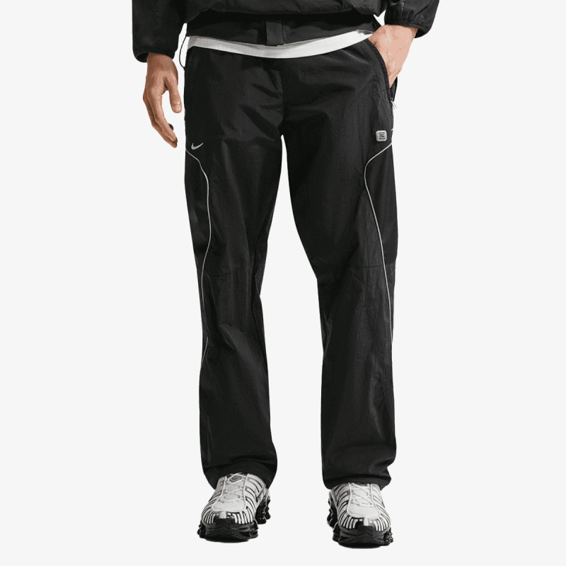 NIKE Pantaloni de trening M NSW WVN PANT SHOX 