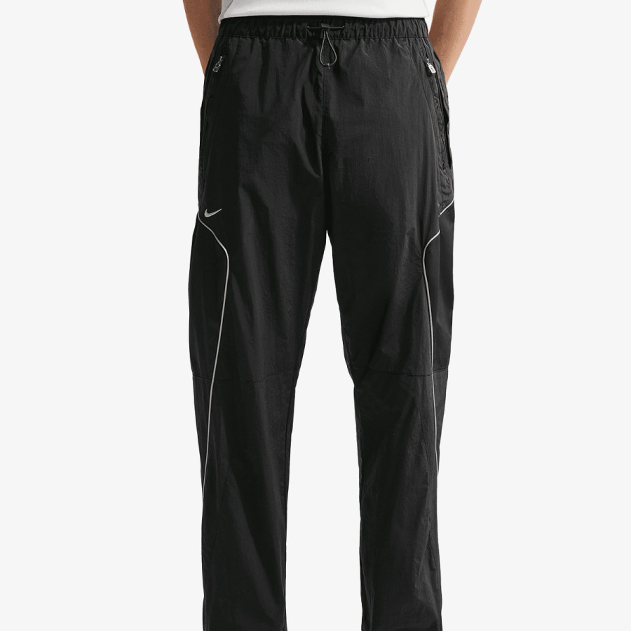 NIKE Pantaloni de trening M NSW WVN PANT SHOX 