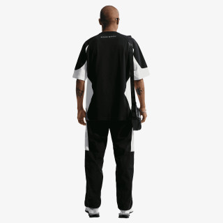 NIKE Tricouri M NSW SS TOP SHOX 