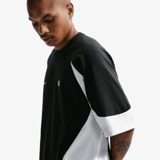 NIKE Tricouri M NSW SS TOP SHOX 