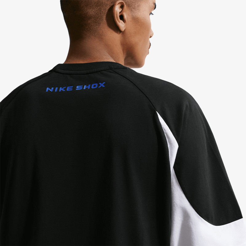 NIKE Tricouri M NSW SS TOP SHOX 
