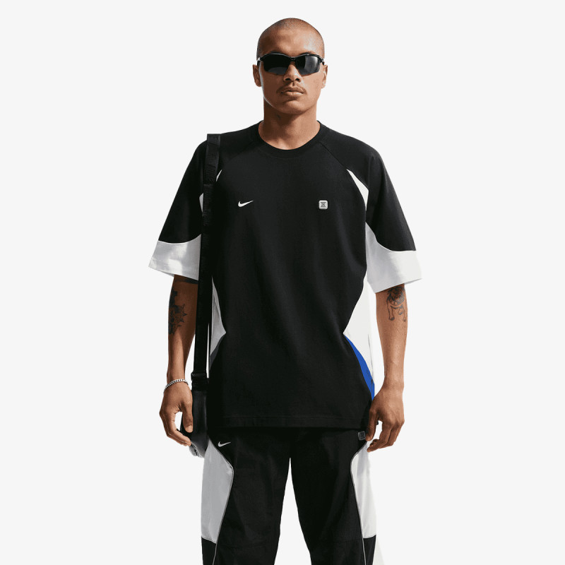 NIKE Tricouri M NSW SS TOP SHOX 