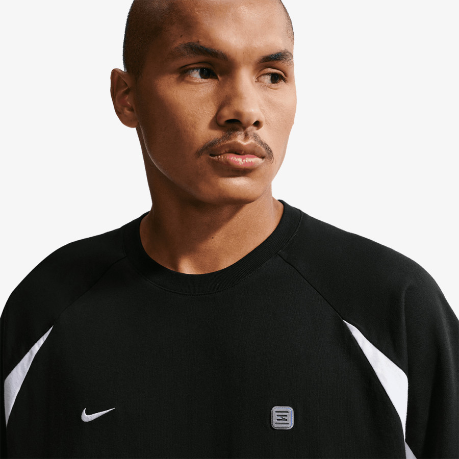 NIKE Tricouri M NSW SS TOP SHOX 
