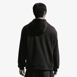 NIKE Hanorace M NK YMH PO GFX FLC HOODIE 
