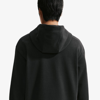 NIKE Hanorace M NK YMH PO GFX FLC HOODIE 