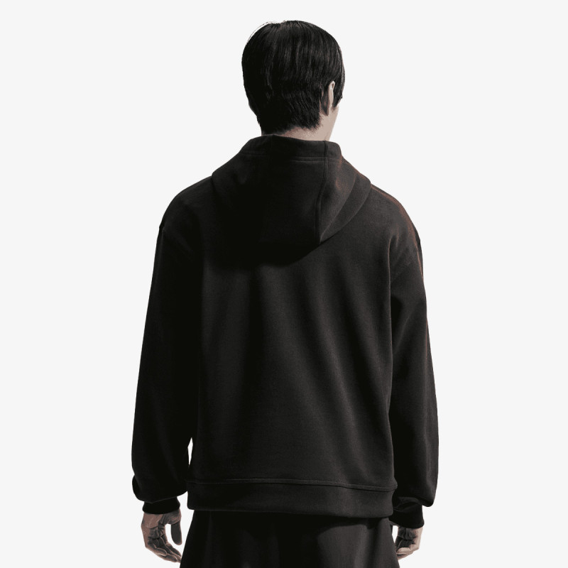 NIKE Hanorace M NK YMH PO GFX FLC HOODIE 