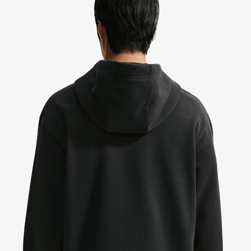 NIKE Hanorace M NK YMH PO GFX FLC HOODIE 
