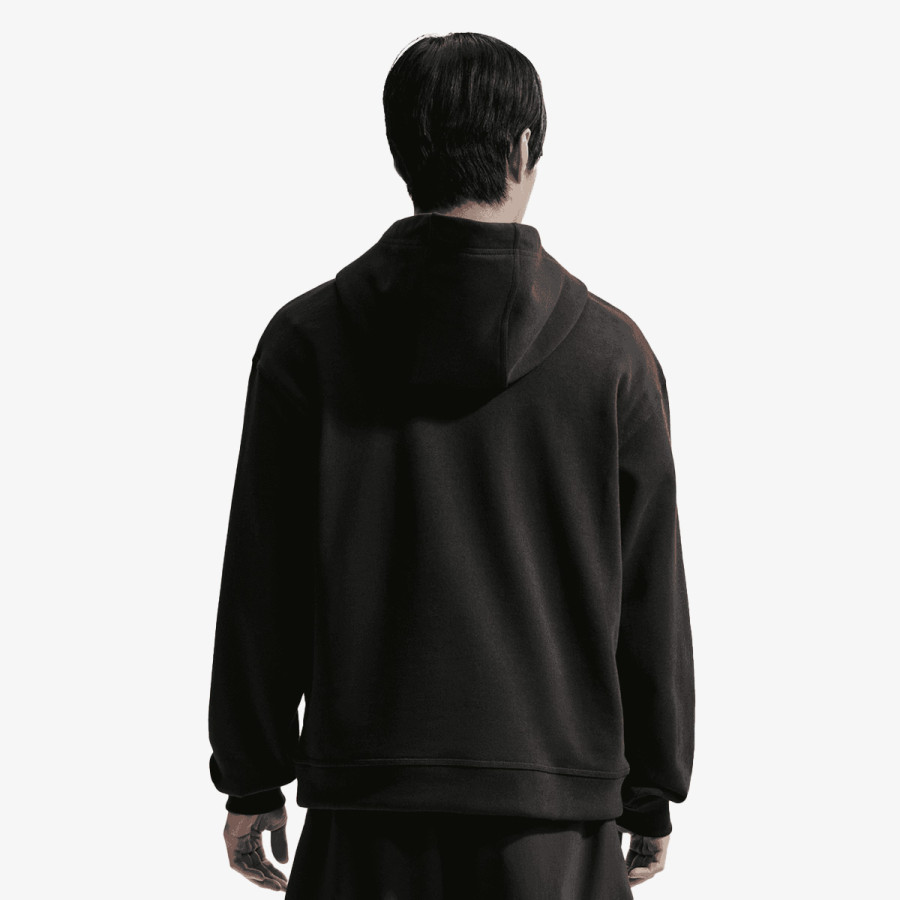 NIKE Hanorace M NK YMH PO GFX FLC HOODIE 