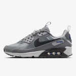 NIKE Pantofi Sport AIR MAX 90 DRIFT SC 