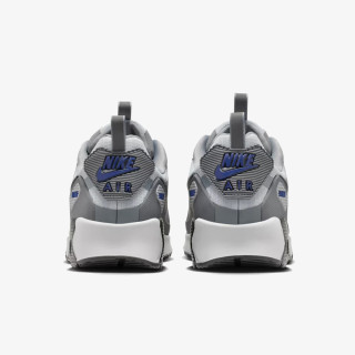 NIKE Pantofi Sport AIR MAX 90 DRIFT SC 