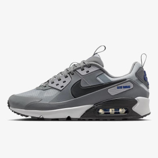NIKE Pantofi Sport AIR MAX 90 DRIFT SC 