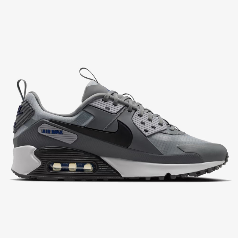 NIKE Pantofi Sport AIR MAX 90 DRIFT SC 