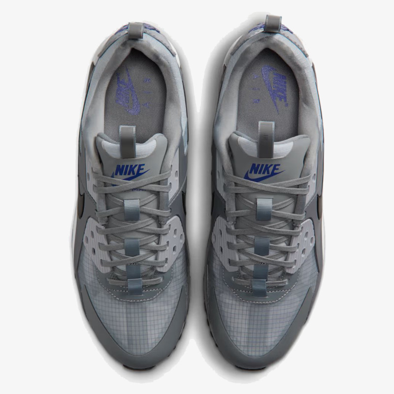 NIKE Pantofi Sport AIR MAX 90 DRIFT SC 