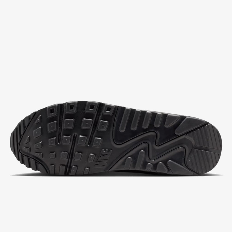 NIKE Pantofi Sport AIR MAX 90 DRIFT SC 