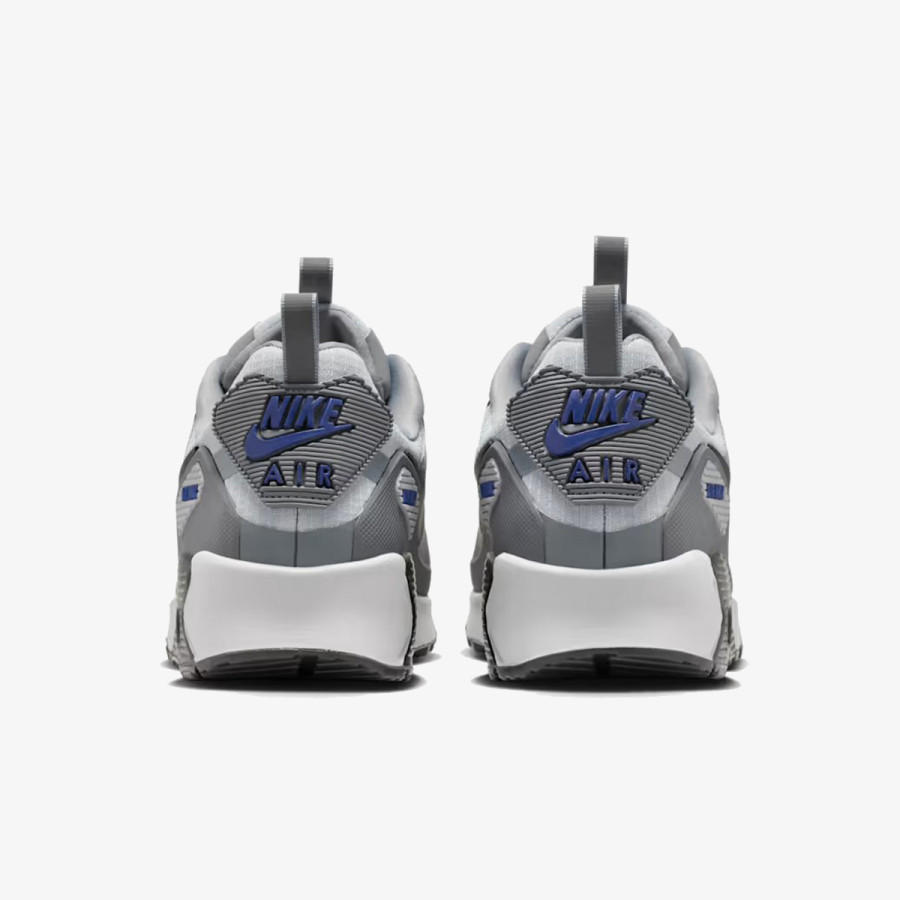 NIKE Pantofi Sport AIR MAX 90 DRIFT SC 