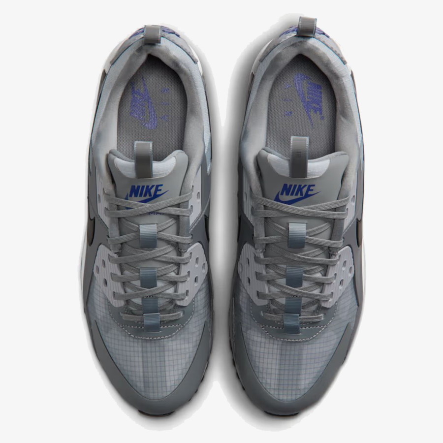 NIKE Pantofi Sport AIR MAX 90 DRIFT SC 